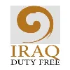 Iraq Duty Free Iraq Duty Free