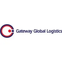 Gateway Global Logistics Limited