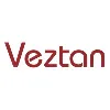 Veztan Limited