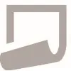 Profound Development Group Profound Development Group