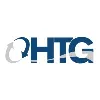 HTG, Inc.