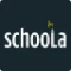 Schoola Limited Schoola Limited