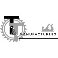 T & T Manufacturing