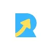 Rising Business Consultancy Rising Business Consultancy