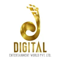 Digital Entertainment World (Pvt) Ltd email format