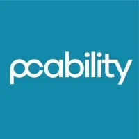 PC Ability