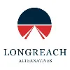 Longreach Alternatives Longreach Alternatives