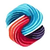 Essentia Learning Essentia Learning