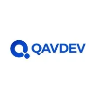 Qavdev Limited