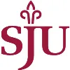 Saint Joseph's University - Erivan K. Haub School of Business Saint Joseph's University - Erivan K. Haub School of Business
