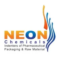 Neon Chemicals Neon Chemicals