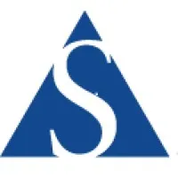 Scott CPAs