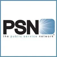The Public Service Network