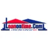 SVI Group Inc. dba Loanontime SVI Group Inc. dba Loanontime