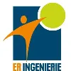 ER INGENIERIE ER INGENIERIE