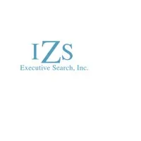 IZS Executive Search IZS Executive Search