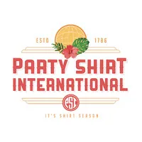 Party Shirt International