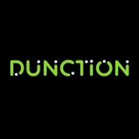 Dunction Dunction