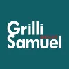 Groupe Grilli Samuel - Développeur immobilier Groupe Grilli Samuel - Développeur immobilier
