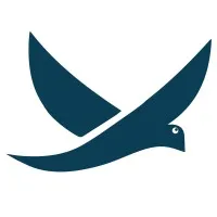 iFlock Security Consulting, LLC