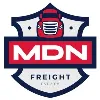 Mdn Freight Inc. Mdn Freight Inc.