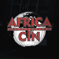 AfricaCTN