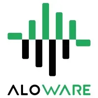 Aloware