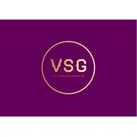 VSG 
