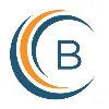 Benchmark
