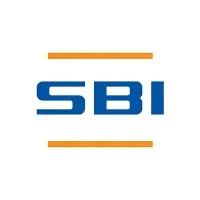 Strongbridge International