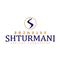შტურმანი / Shturmani