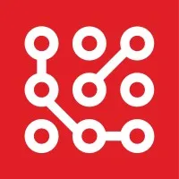 Braintoy
