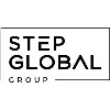 Step Global Group Step Global Group