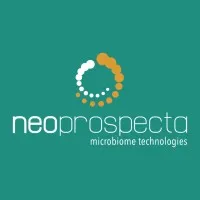Neoprospecta Pesquisa e Consultoria S.A.