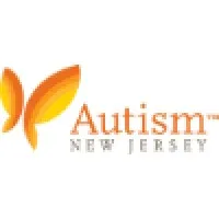 Autism New Jersey Autism New Jersey