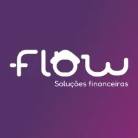 FlowCredi