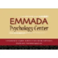 Emmada Psychology Center