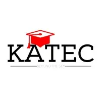 KATEC