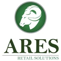 ARES Retail Solutions