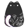 Catshadow Studio Catshadow Studio