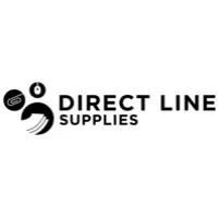 Direct Line Supplies