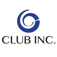 Club Inc.