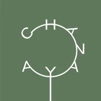 Chanaya Resort Bandung