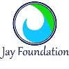 Jay Foundation Jay Foundation