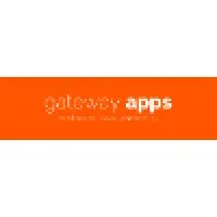 Gateway Apps Gateway Apps