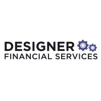 Designer Financial Services