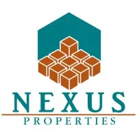 Nexus Properties