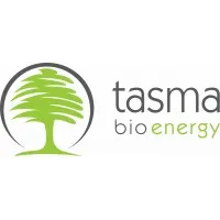 Tasma Bioenergy (now part of BECIS)