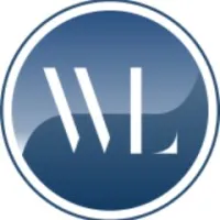 Webliquids-Digital-Marketing-Training-Center-Chandigarh