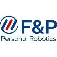 F&P Robotics